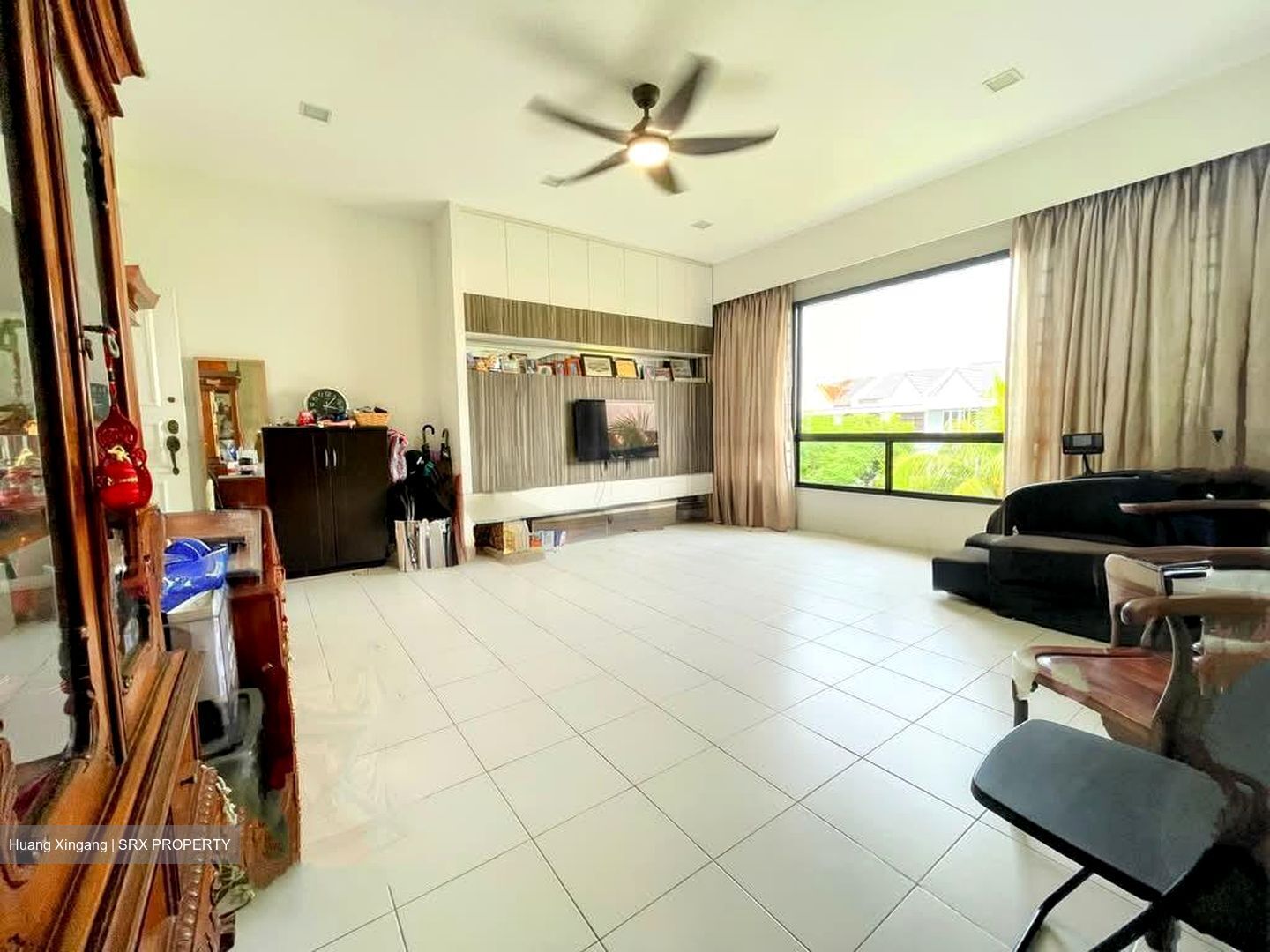 Telok Kurau Lodge (D15), Apartment #571845141
